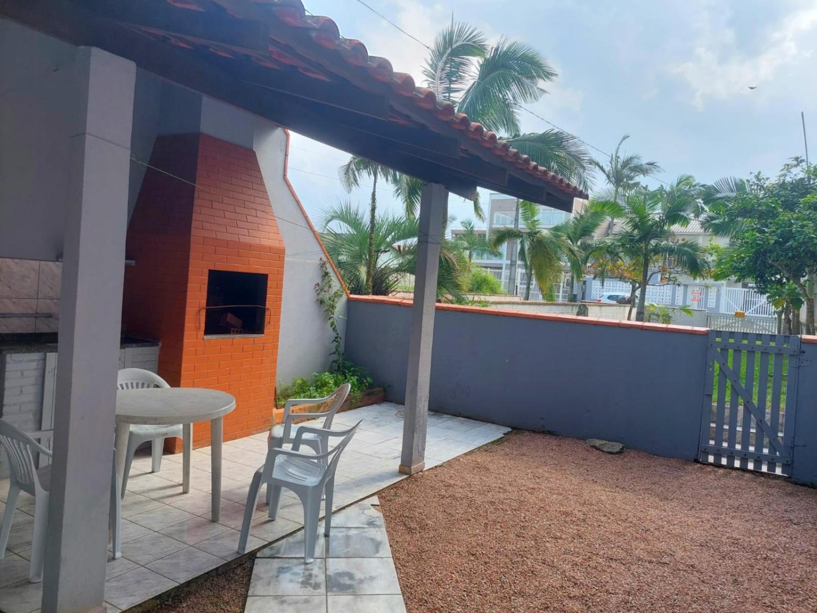 Holiday home Casa De Itapoa (Santa Catarina)