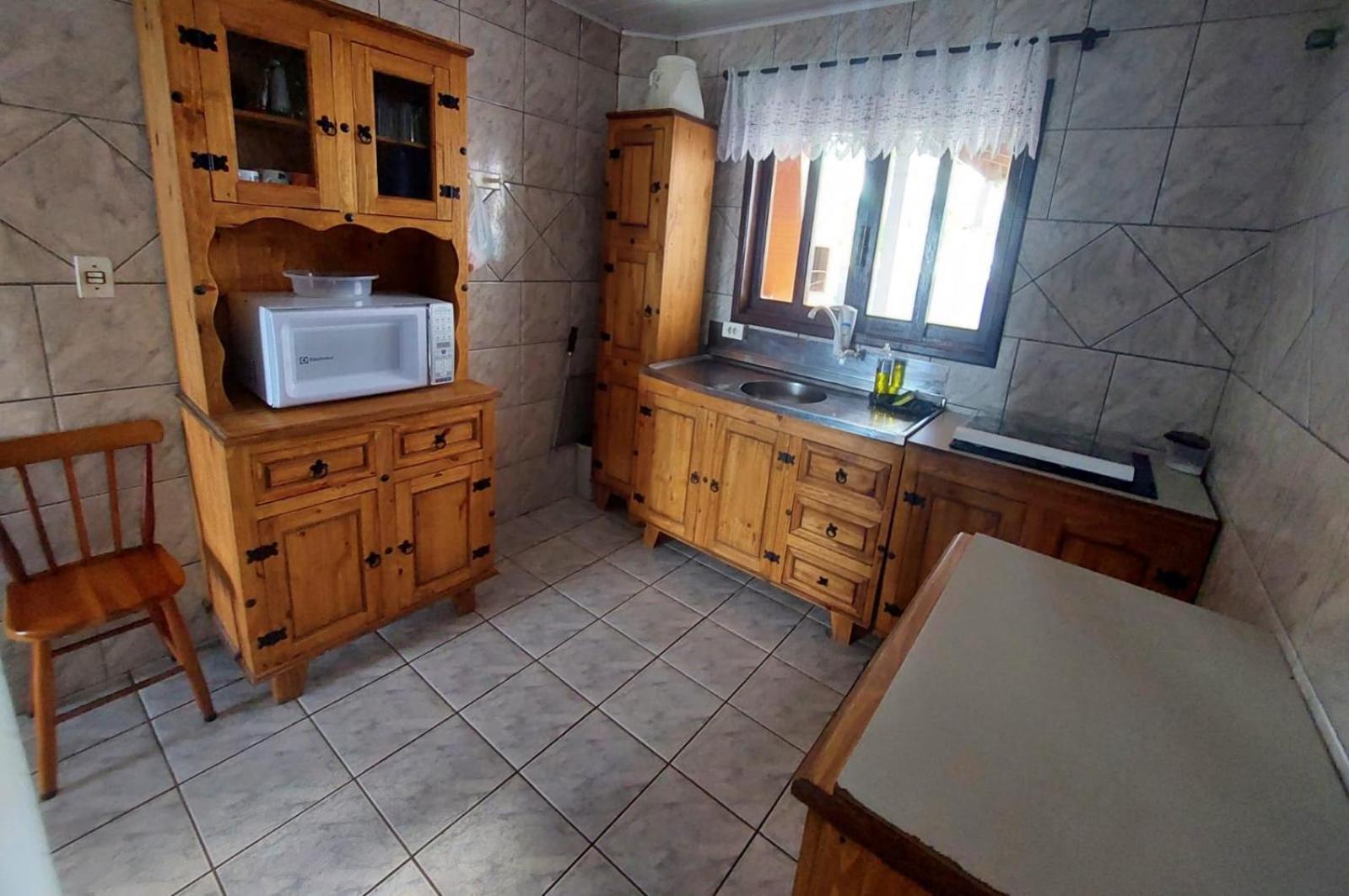 Holiday home Casa De